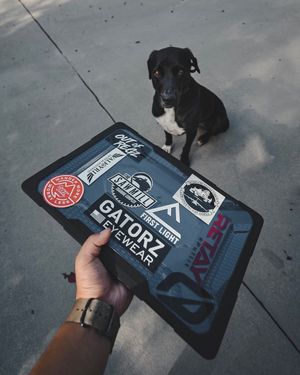 Image post by @natereimers on Instagram