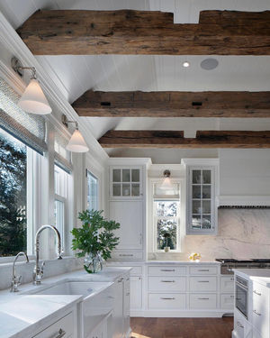 Image post by @kathykuohome on Instagram