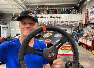 Image post by @mpi.innovations on Instagram