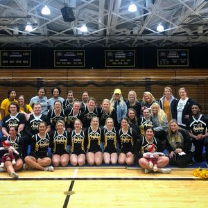Image post by @nkucheer on Instagram