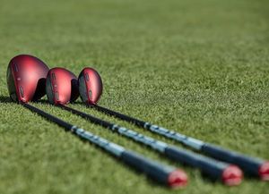 Image post by @wilsongolfcanada on Instagram