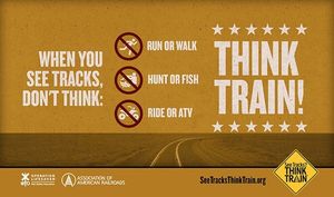 Image post by @txdot on Instagram