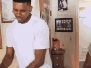 Gif post by @MoneyyyMikeee on Twitter/X