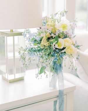 Image post by @michelleleoevents on Instagram