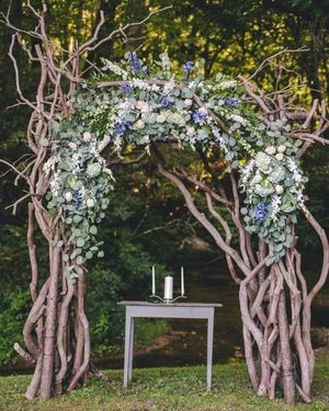 Image post by @soireessouthernevents on Instagram