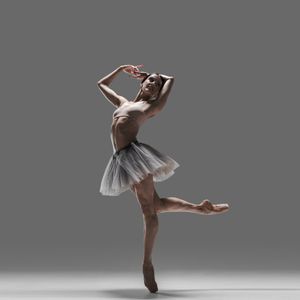 Image post by @bostonballet on Instagram