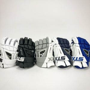Image post by @stxmlax on Instagram