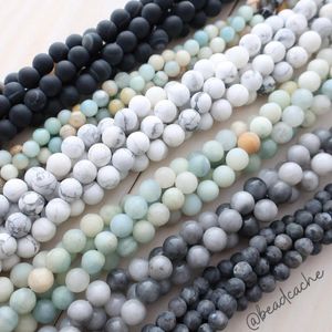 Image post by @beadcache on Instagram