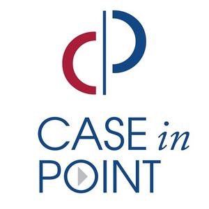 Image post by @penncareylaw on Instagram