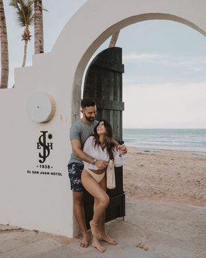 Image post by @belowthesamesun on Instagram