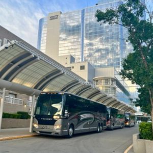 Image post by @gemlimo on Instagram