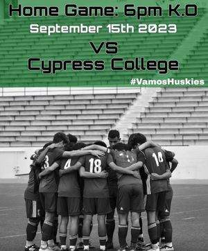 Image post by @elacmensoccer on Instagram