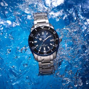Image post by @citizenwatchus on Instagram