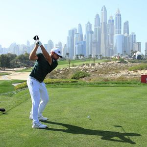 Image post by @tyrrellhatton on Instagram