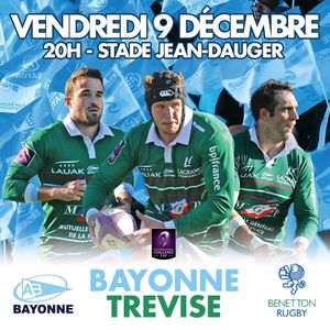Image post by @avironrugbypro on Instagram