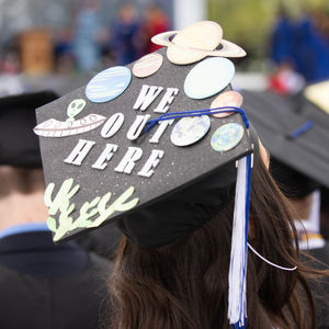Image post by @uofnh on Instagram