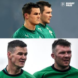 Image post by @rugbypass on Instagram