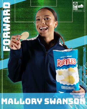 Image post by @malpugh on Instagram