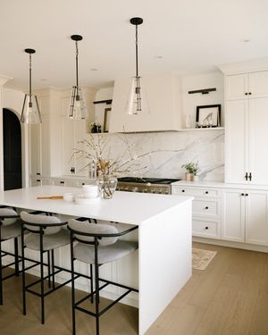 Image post by @atproperties on Instagram