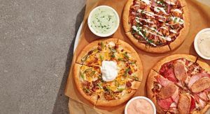 Image post by @bostonpizzabradford on Instagram