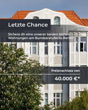 Image post by @accentro.realestate on Instagram