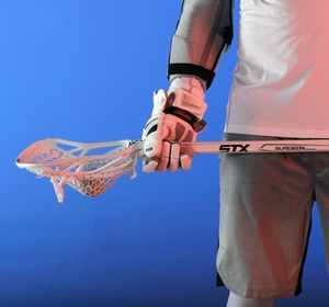 Image post by @stxmlax on Instagram
