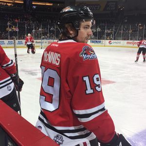 Image post by @indyfuel on Instagram