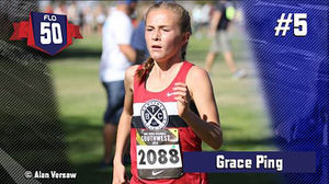Image post by @milesplit on Instagram