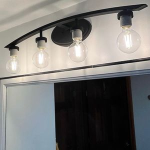 Image post by @rustoleum on Instagram