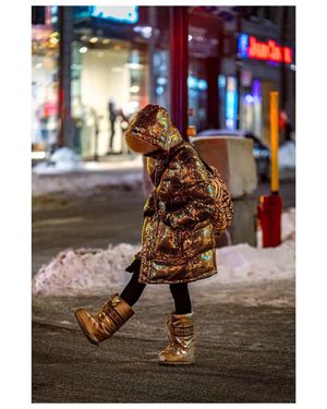 Image post by @mtl_unscripted on Instagram