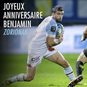 Image post by @avironrugbypro on Instagram