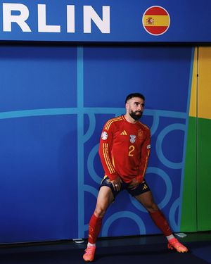 Image post by @football__hqs on Instagram