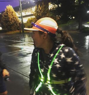 Image post by @amandakl on Instagram