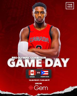 Image post by @onpointbasketball on Instagram