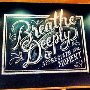 Image post by @lululemon on Instagram