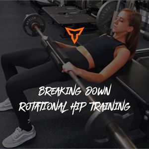 Image post by @teambuildr on Instagram