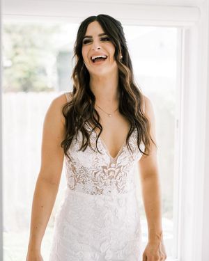 Image post by @maggiesotterodesigns on Instagram