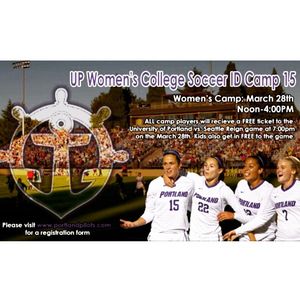 Image post by @portlandwsoc on Instagram