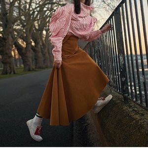 Image post by @amaliah_com on Instagram