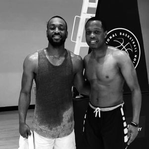 Image post by @prohoopsinc on Instagram