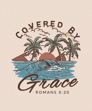 Image post by @prochurchmedia on Instagram