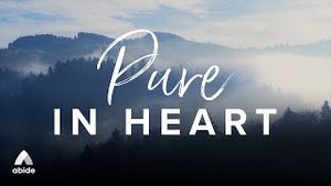 Video post by @abidesleepmeditation on YouTube