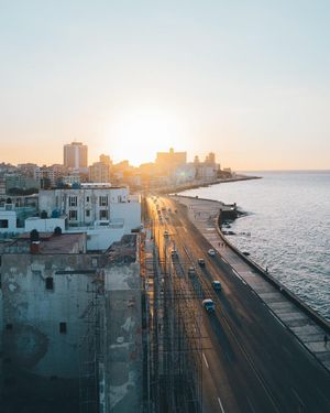Image post by @sonyalpha on Instagram