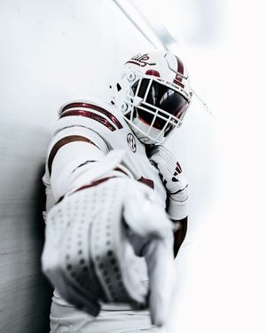 Image post by @hailstatefb on Instagram