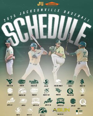 Image post by @ju_baseball on Instagram