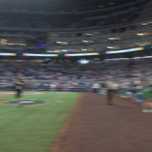 Image post by @lindor12official on Instagram