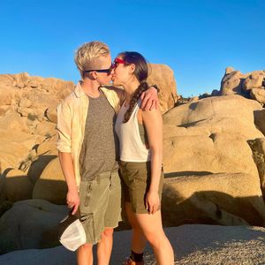 Image post by @joannalohman15 on Instagram