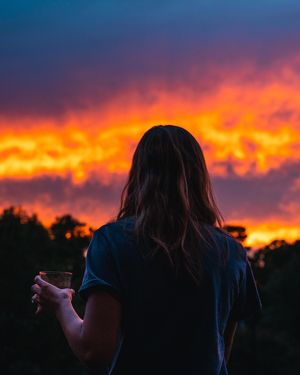 Image post by @jacobdiehl_film on Instagram