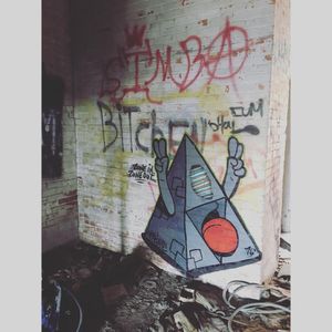 Image post by @chrishaven on Instagram