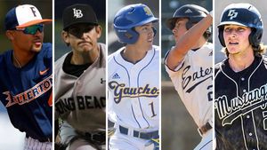 Image post by @bigwestsports on Instagram
